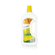 Etamine du Lys Nature Ekologiškas grindų ploviklis (1L)